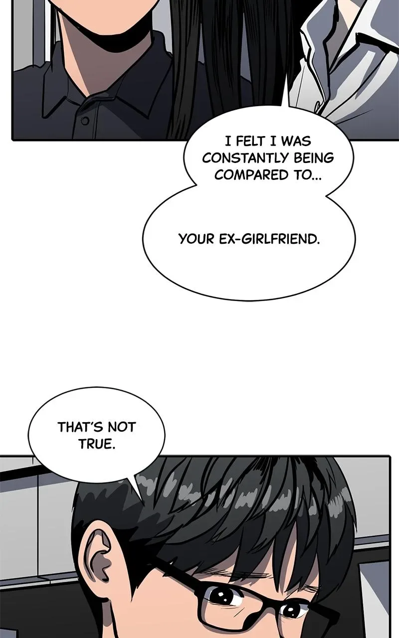 Suhee0 Chapter 139 page 23