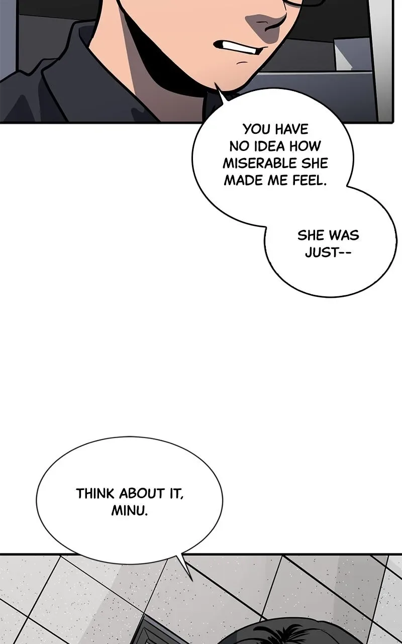 Suhee0 Chapter 139 page 24