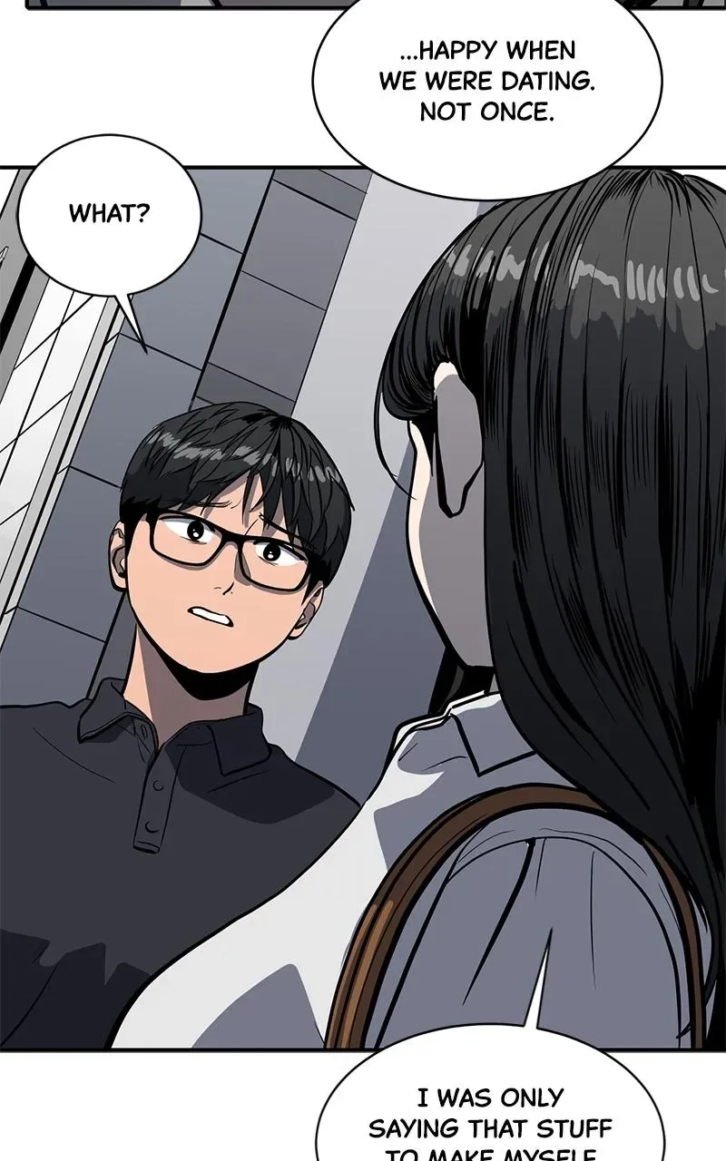 Suhee0 Chapter 139 page 19
