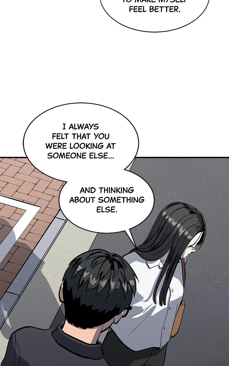 Suhee0 Chapter 139 page 20