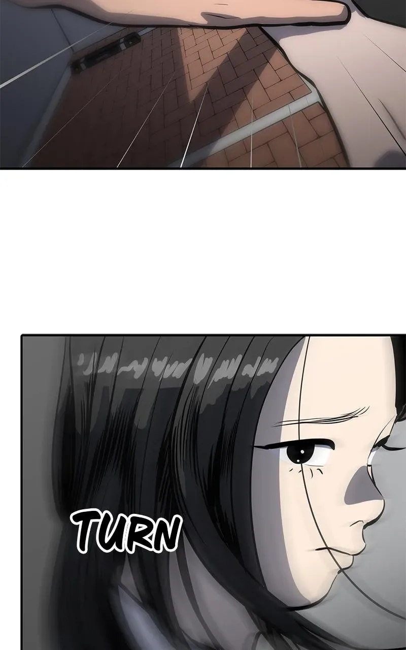 Suhee0 Chapter 139 page 10