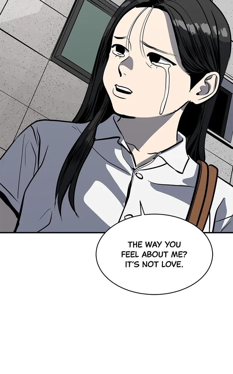 Suhee0 Chapter 139 page 25