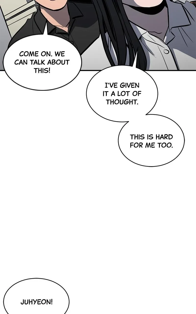 Suhee0 Chapter 139 page 8