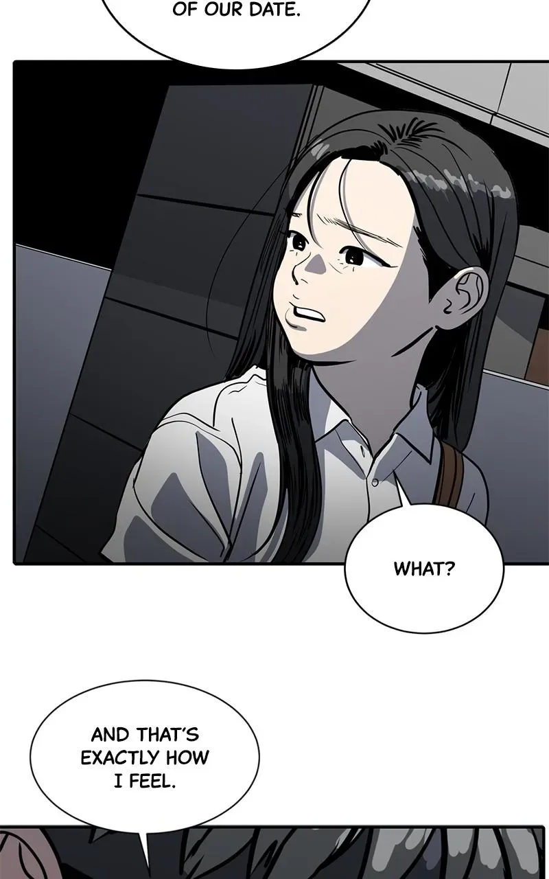 Suhee0 Chapter 139 page 16