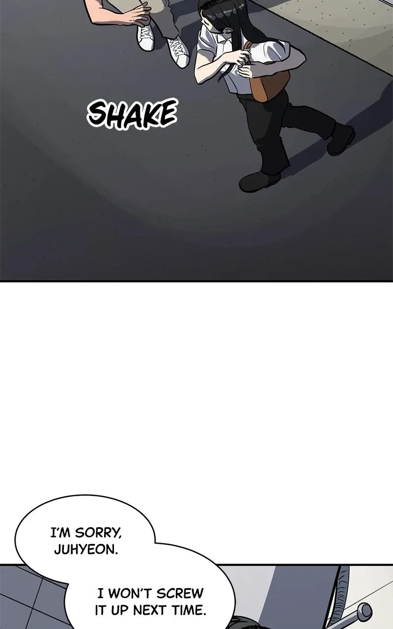Suhee0 Chapter 139 page 12