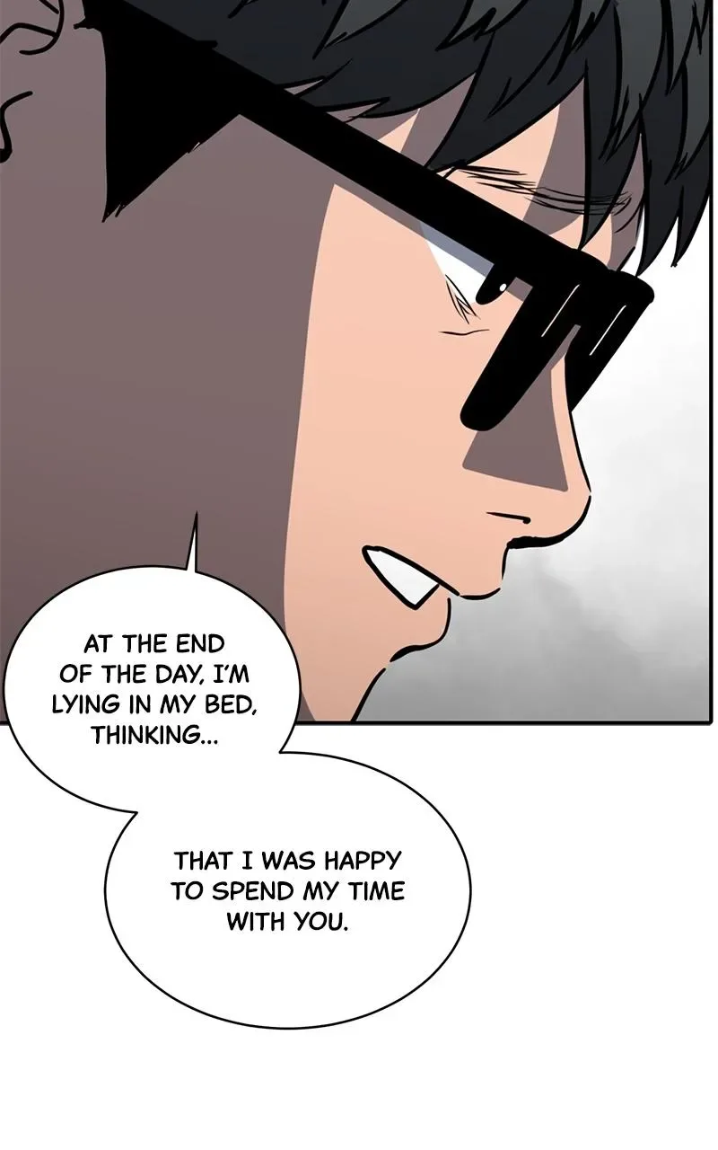 Suhee0 Chapter 139 page 17