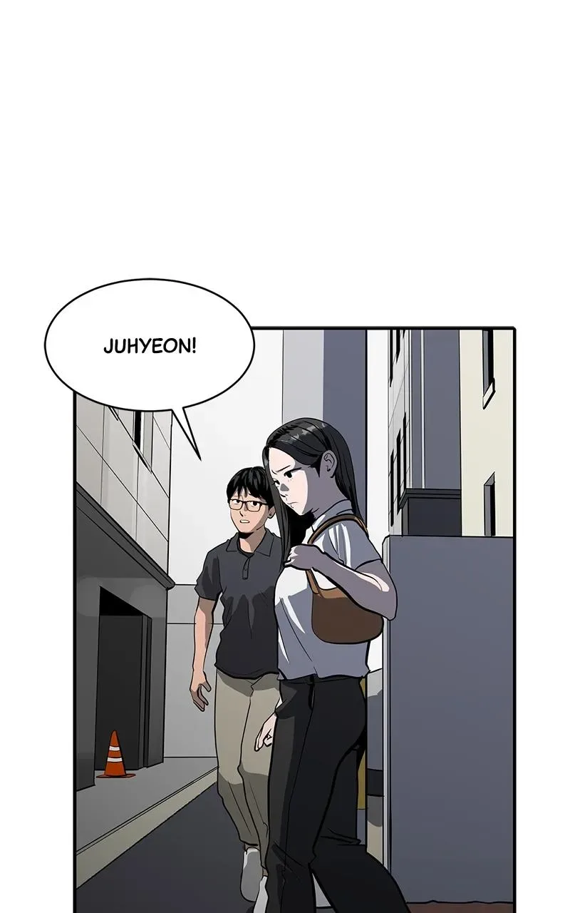 Suhee0 Chapter 139 page 5