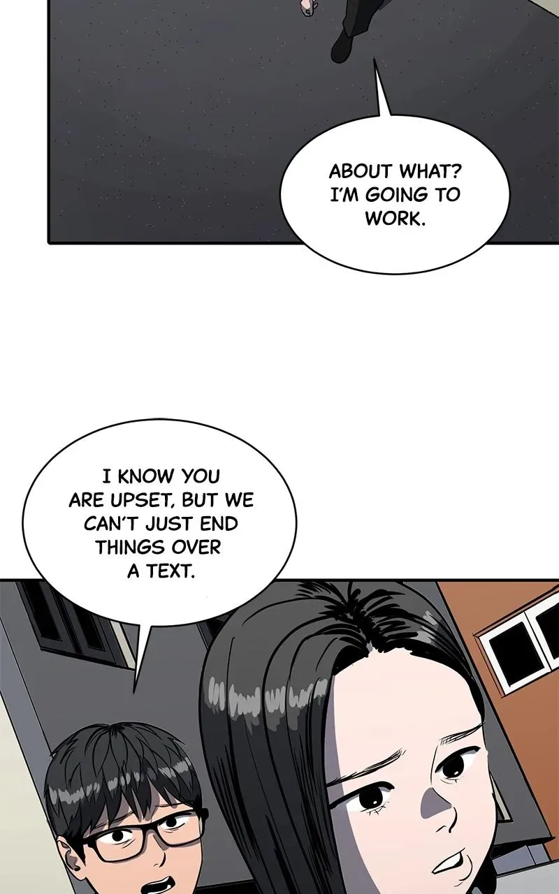 Suhee0 Chapter 139 page 7