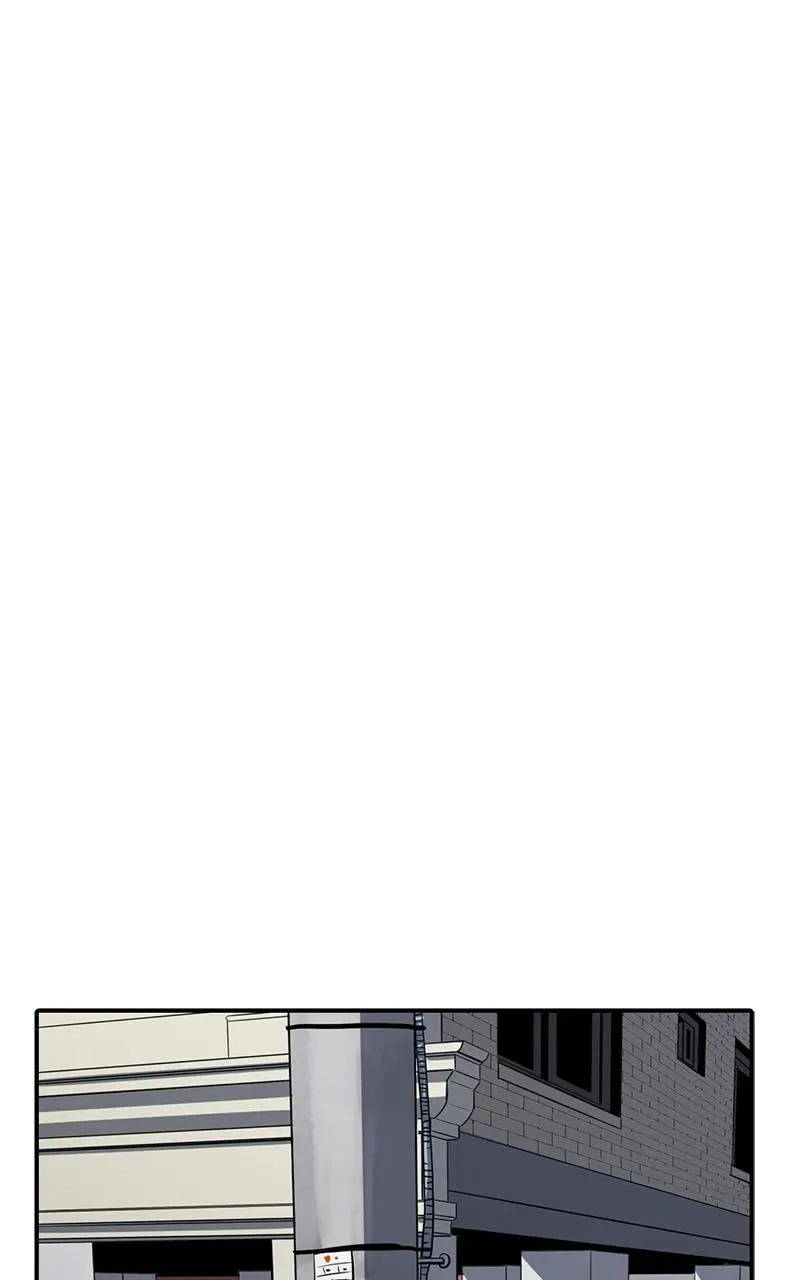 Suhee0 Chapter 139 page 2