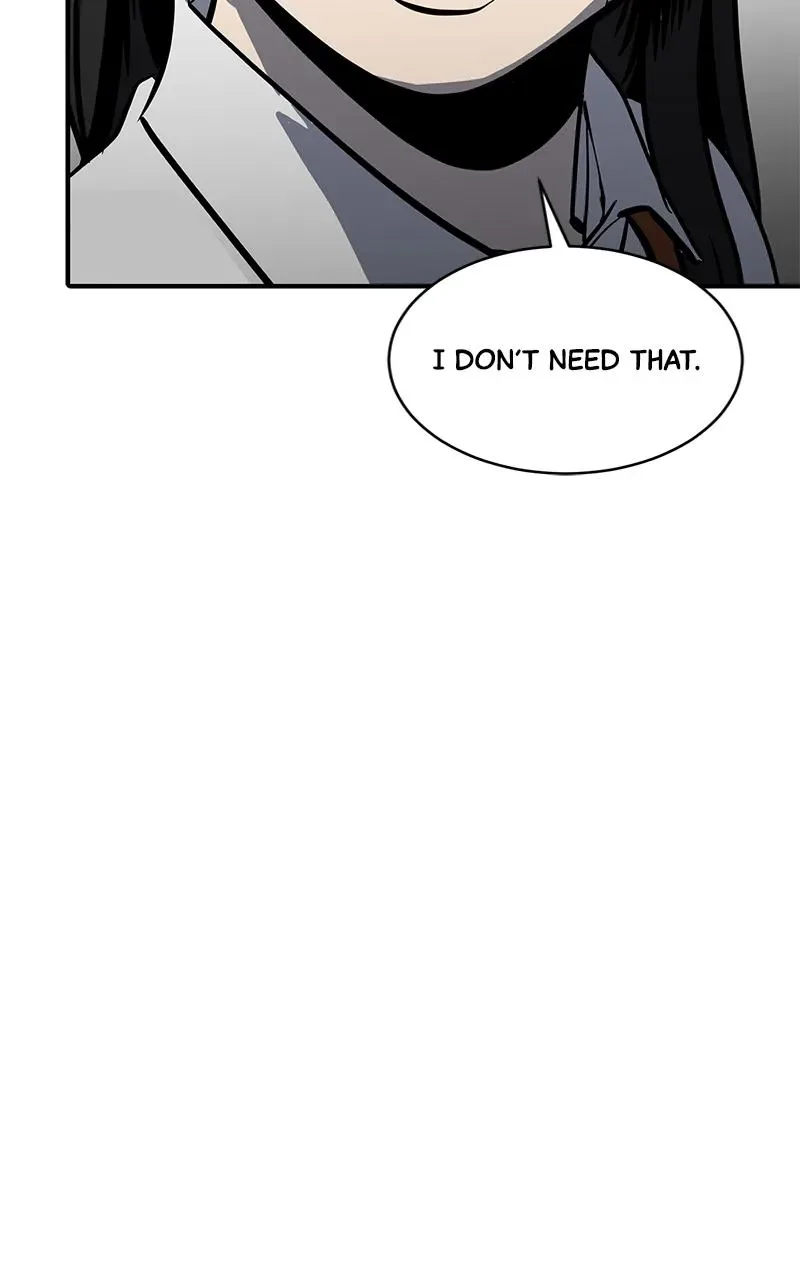 Suhee0 Chapter 139 page 28