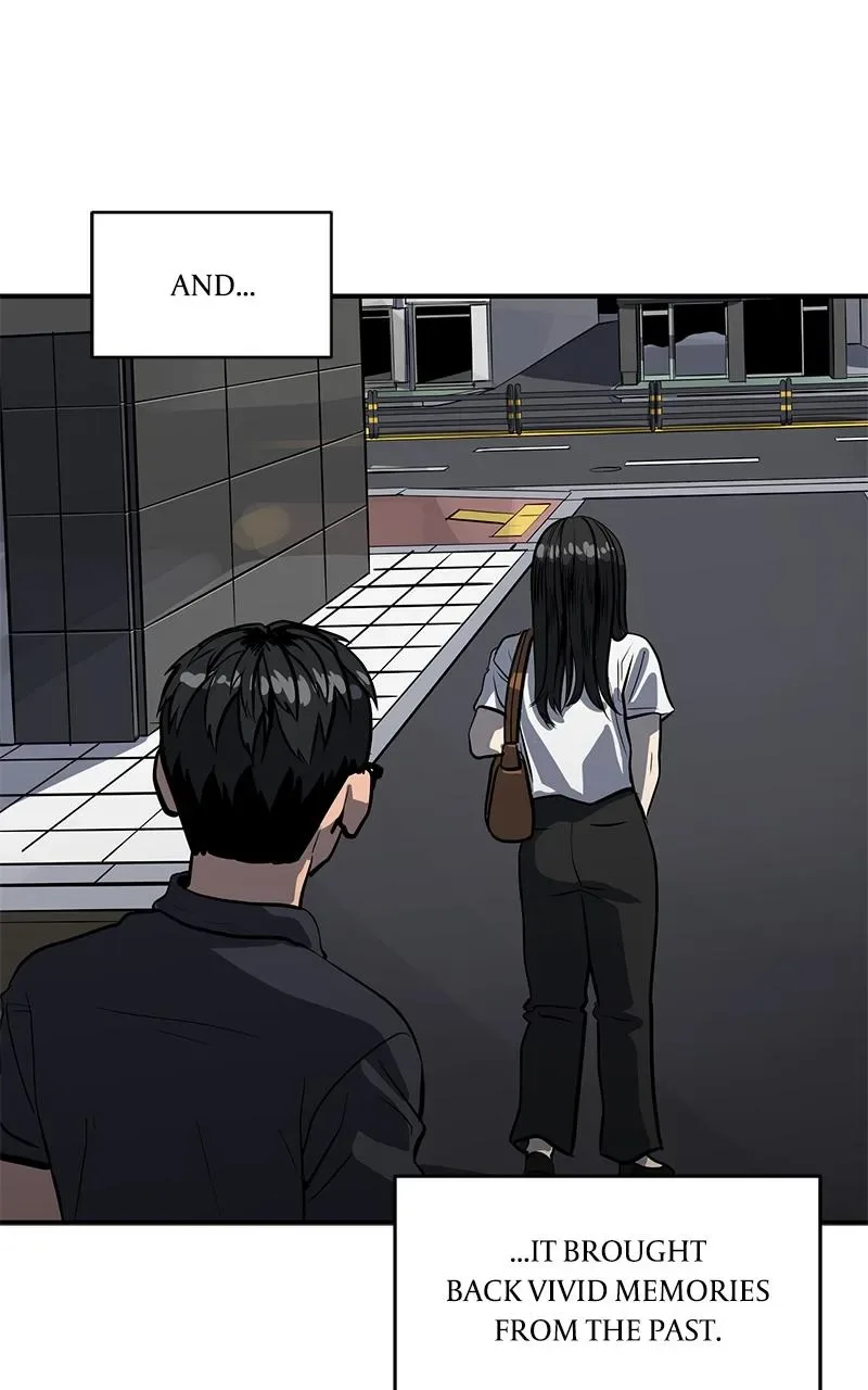 Suhee0 Chapter 139 page 31