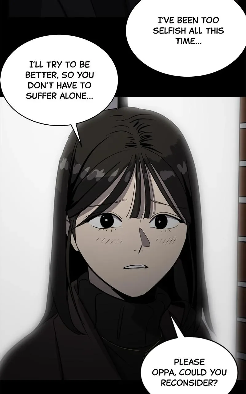 Suhee0 Chapter 139 page 35
