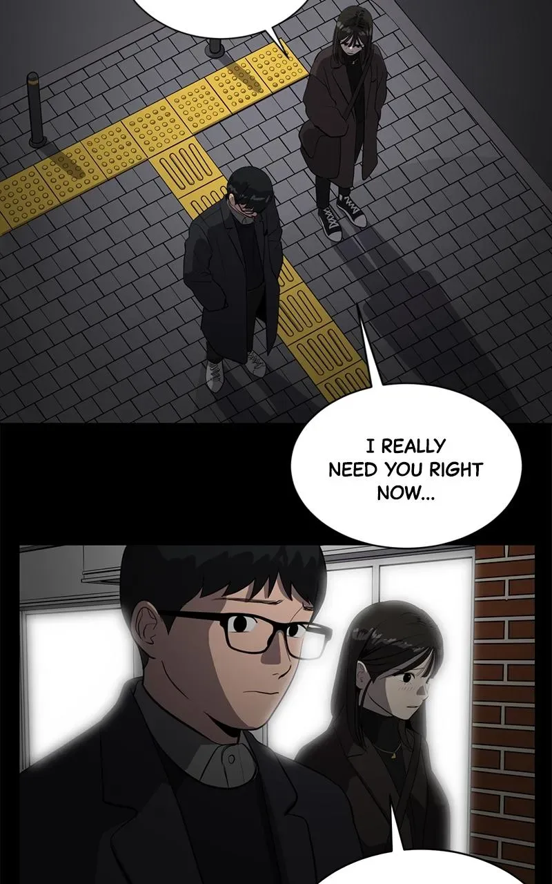 Suhee0 Chapter 139 page 34