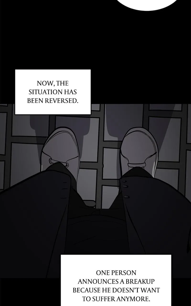 Suhee0 Chapter 139 page 36