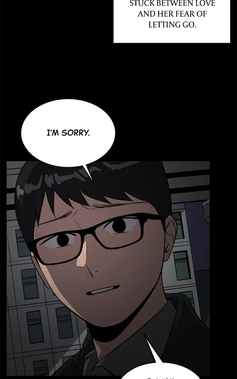 Suhee0 Chapter 139 page 38