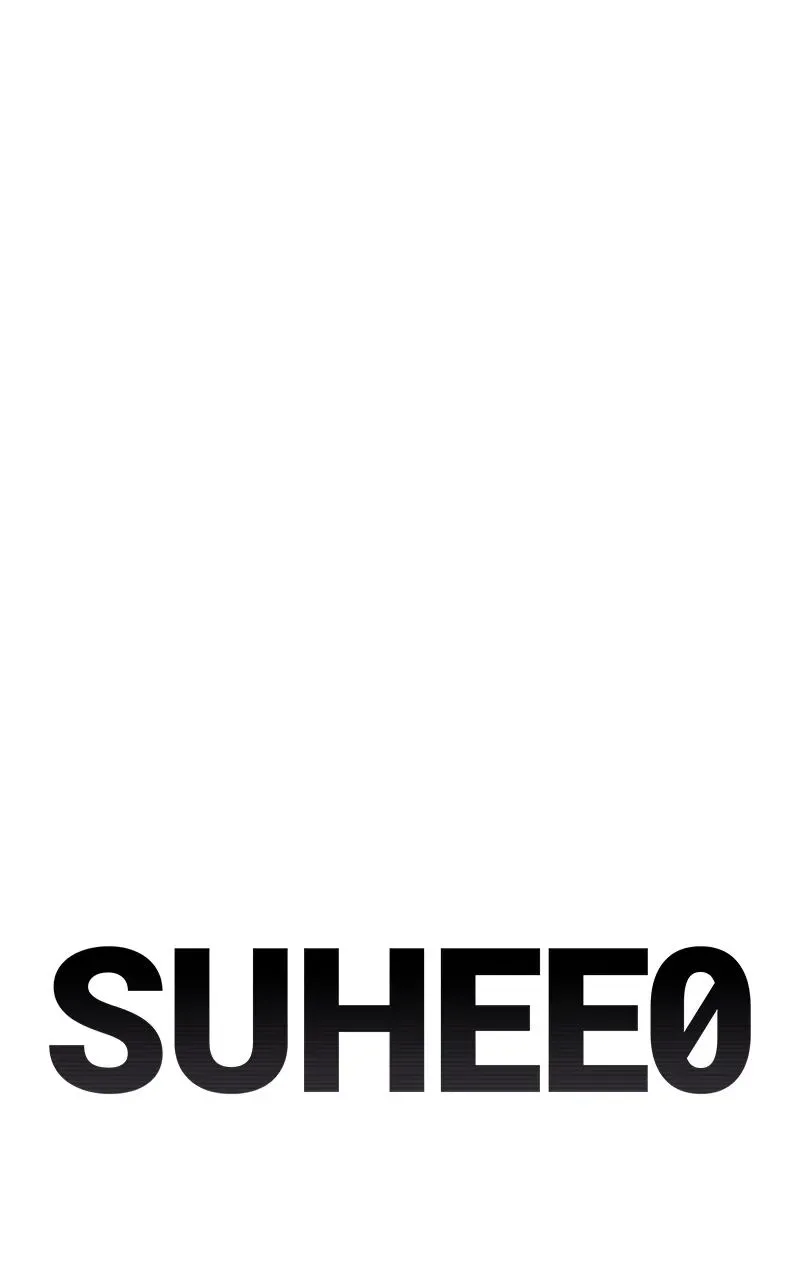 Suhee0 Chapter 139 page 42