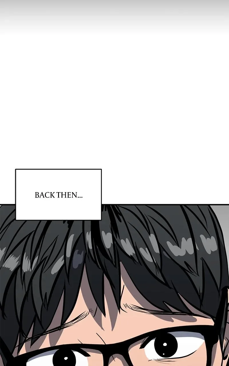 Suhee0 Chapter 139 page 40