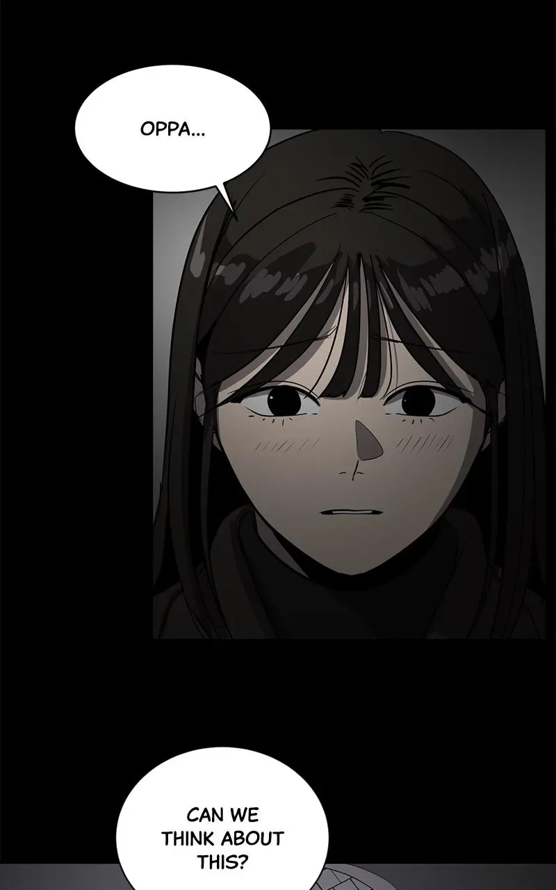 Suhee0 Chapter 139 page 33