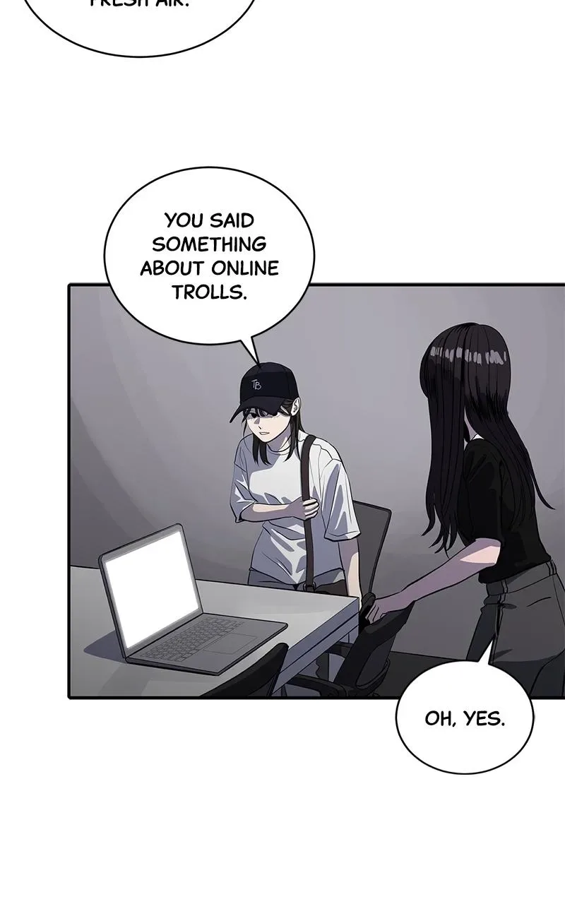 Suhee0 Chapter 139 page 46
