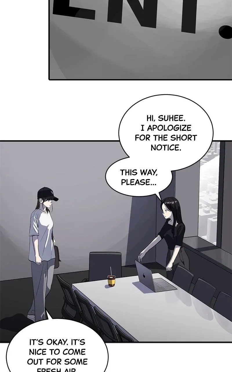 Suhee0 Chapter 139 page 45