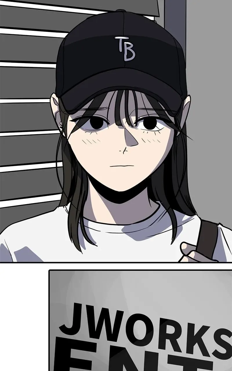 Suhee0 Chapter 139 page 44