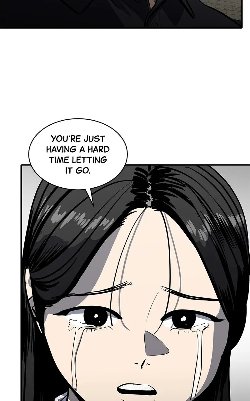 Suhee0 Chapter 139 page 27
