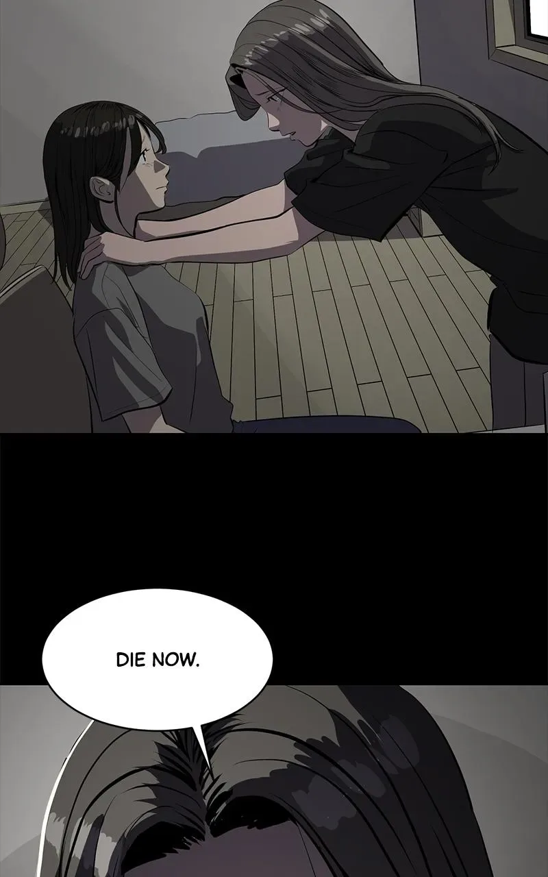 Suhee0 Chapter 139 page 52