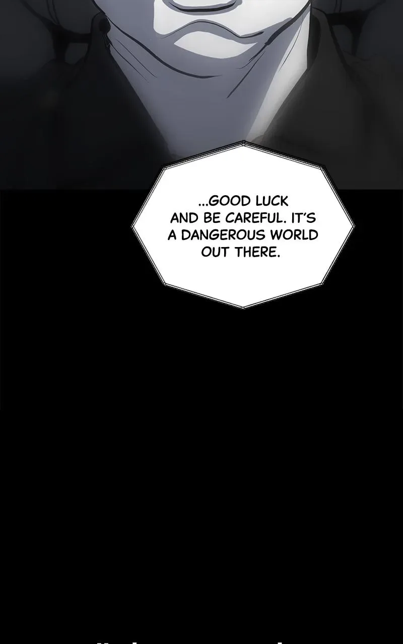 Suhee0 Chapter 139 page 56