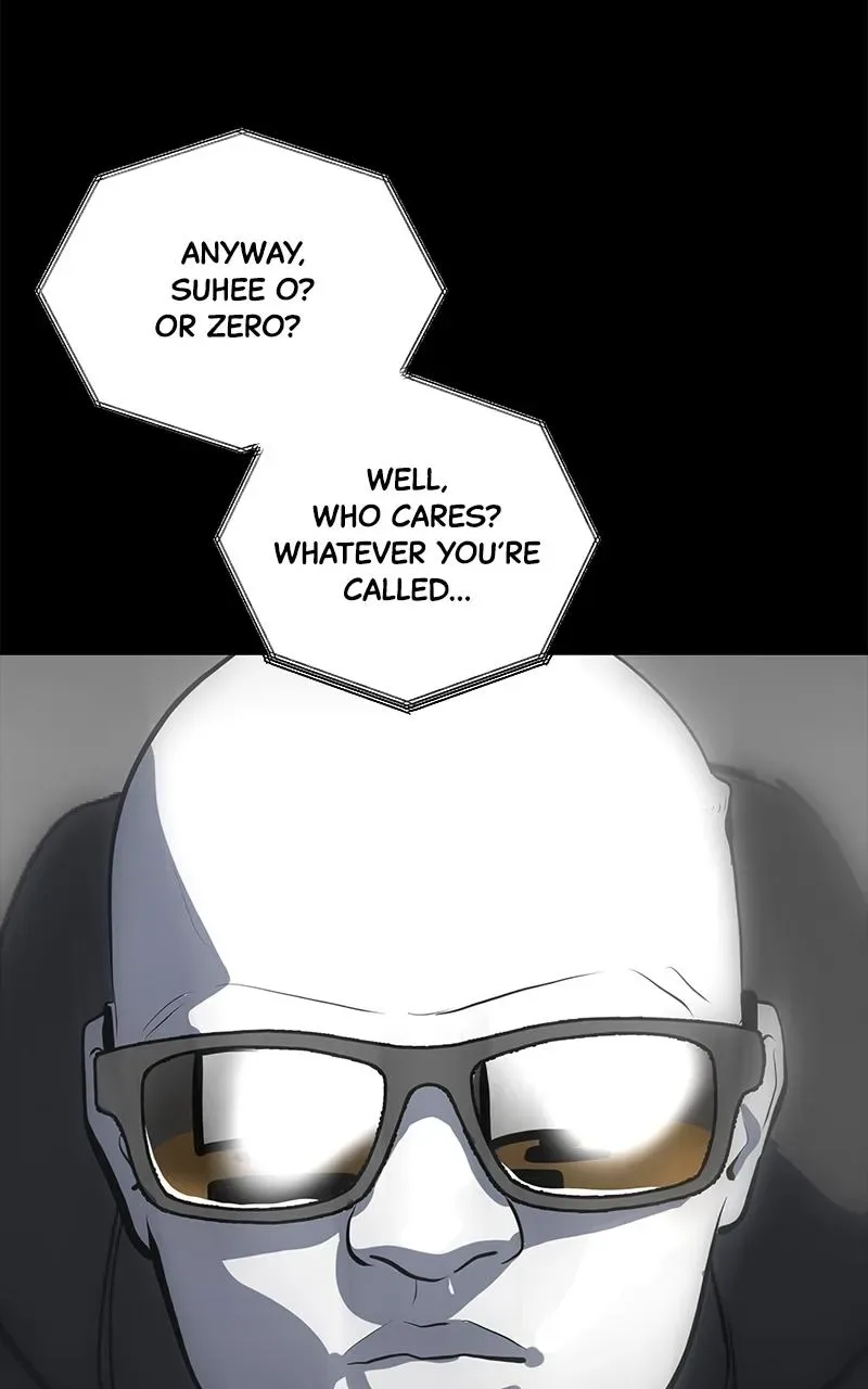 Suhee0 Chapter 139 page 55