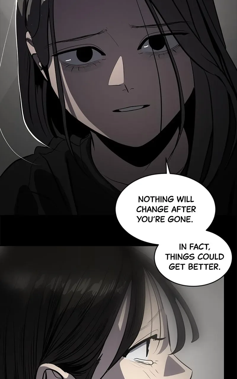 Suhee0 Chapter 139 page 53
