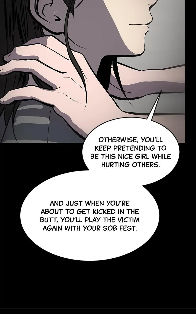 Suhee0 Chapter 139 page 54