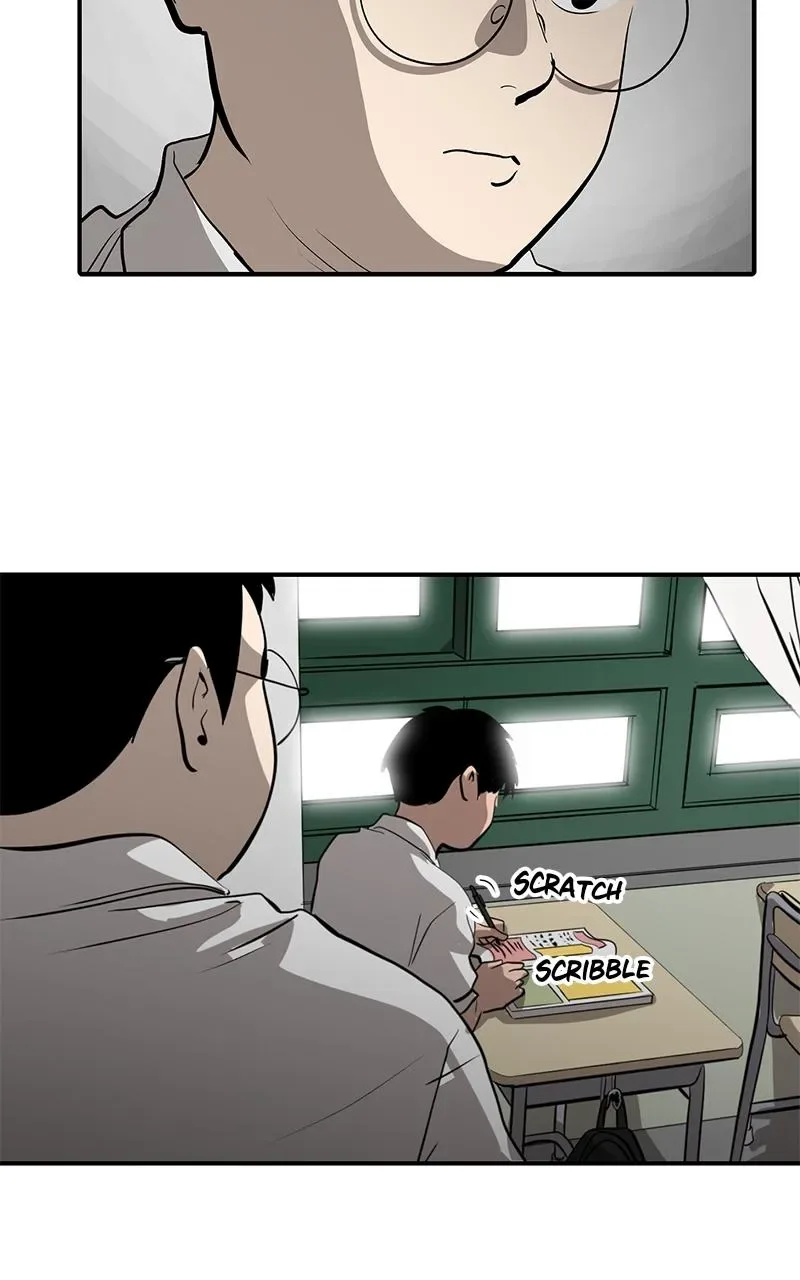 Suhee0 Chapter 139 page 61