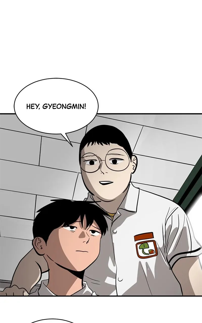 Suhee0 Chapter 139 page 62