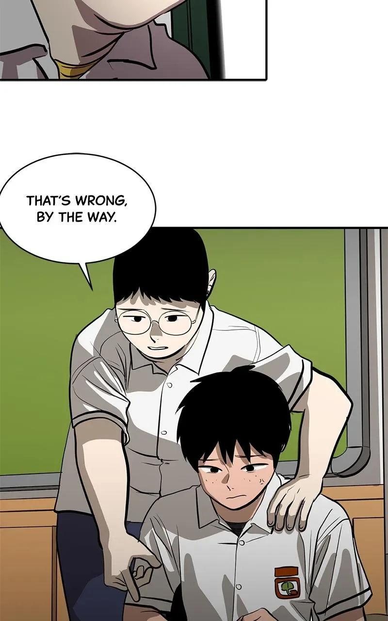 Suhee0 Chapter 139 page 65