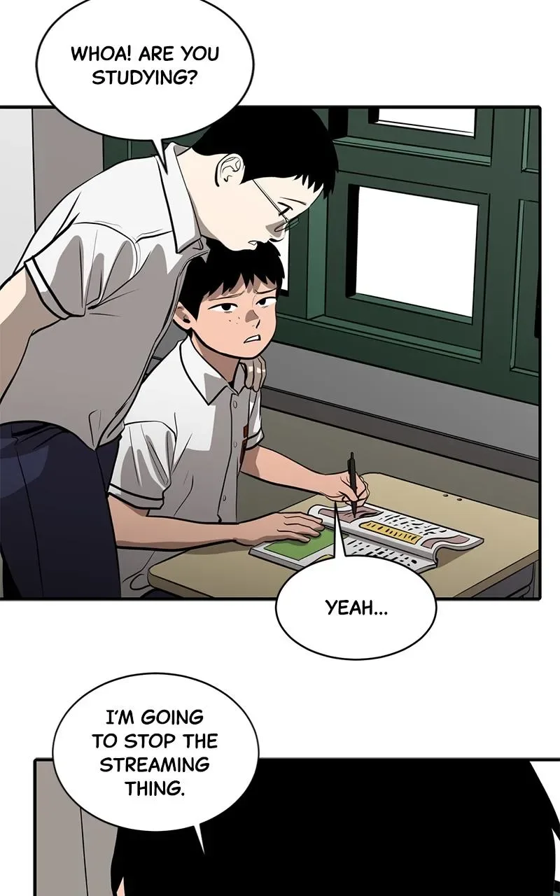 Suhee0 Chapter 139 page 63