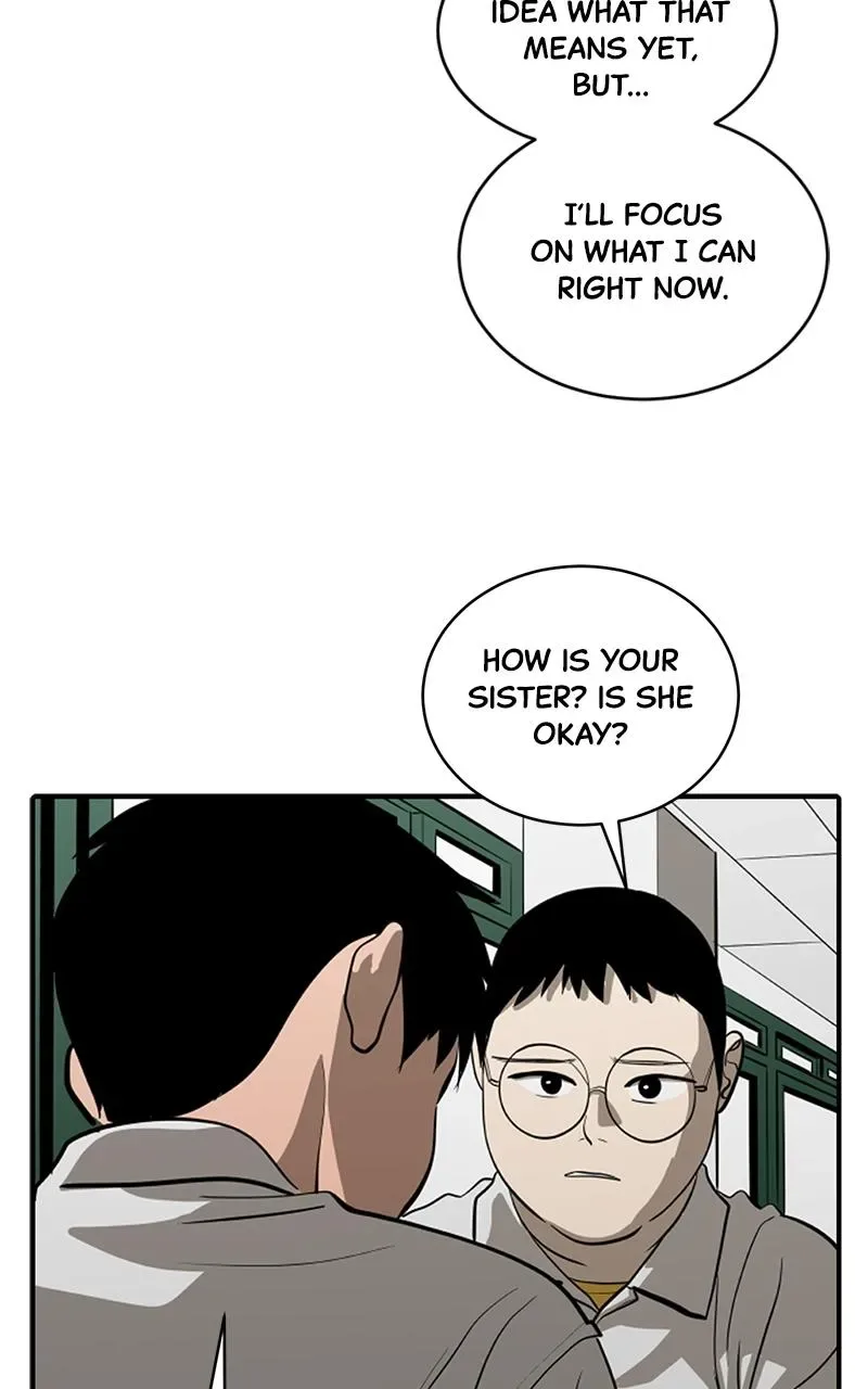 Suhee0 Chapter 139 page 68