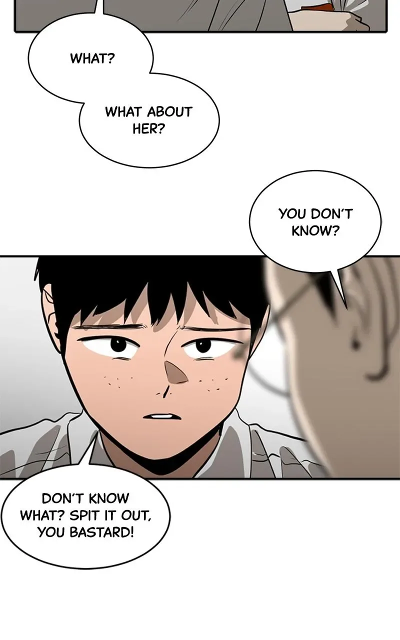 Suhee0 Chapter 139 page 69