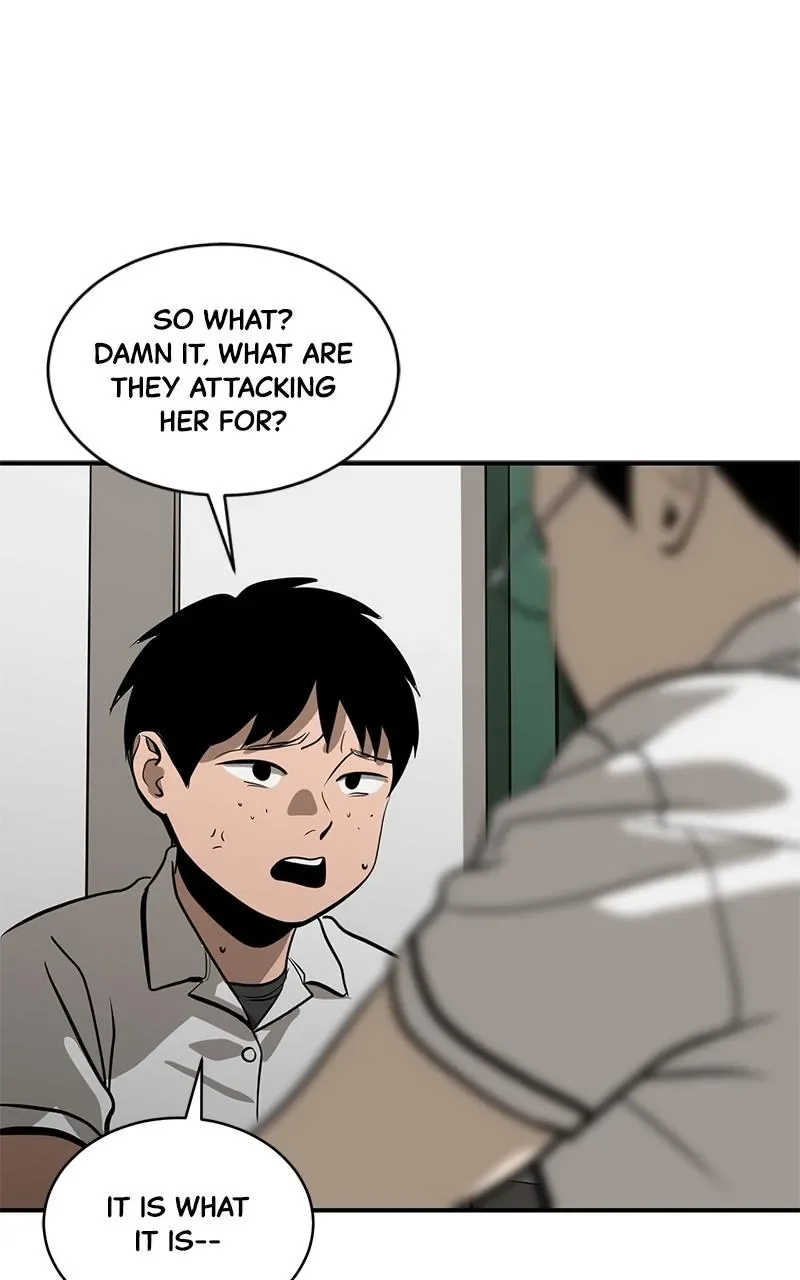 Suhee0 Chapter 139 page 73