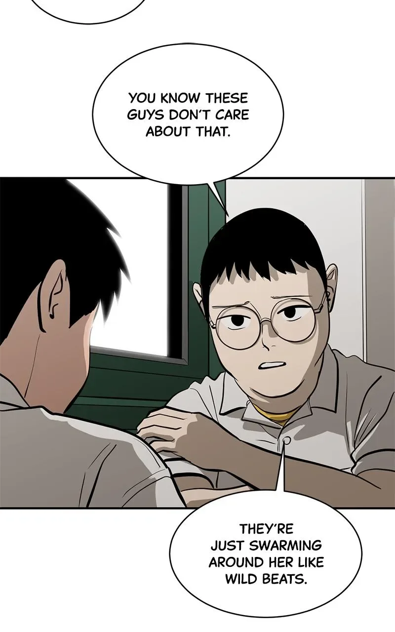 Suhee0 Chapter 139 page 74