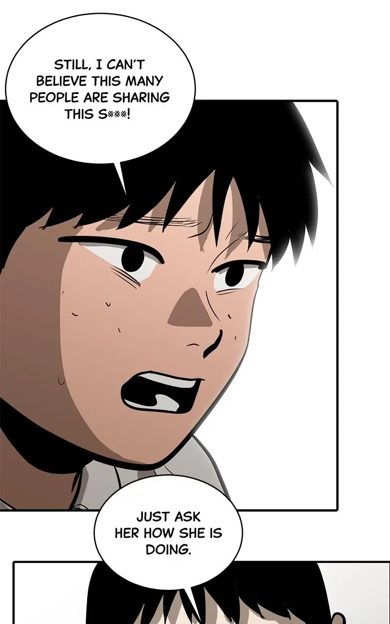 Suhee0 Chapter 139 page 75
