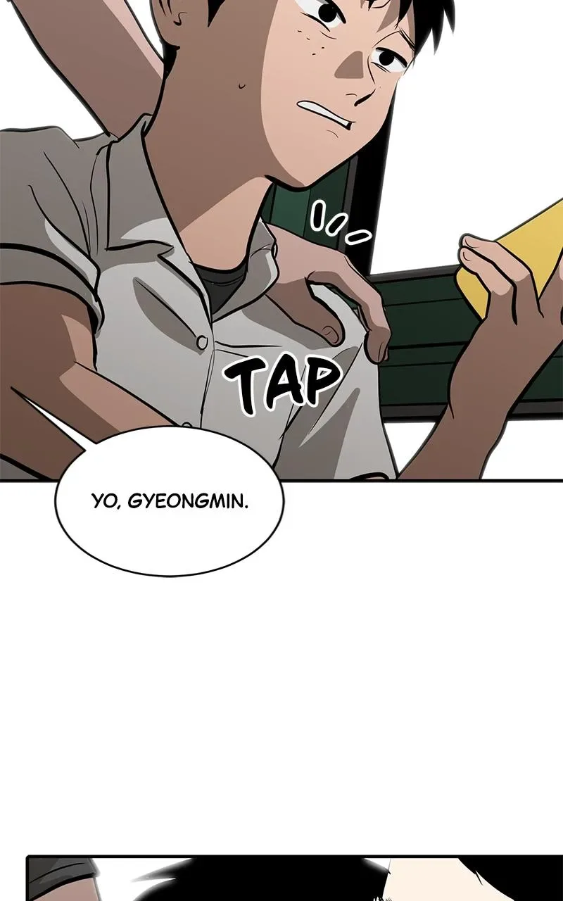 Suhee0 Chapter 139 page 77