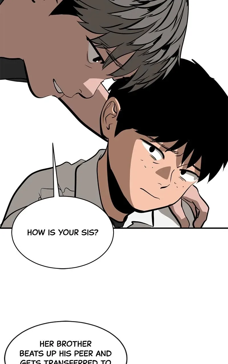 Suhee0 Chapter 139 page 79