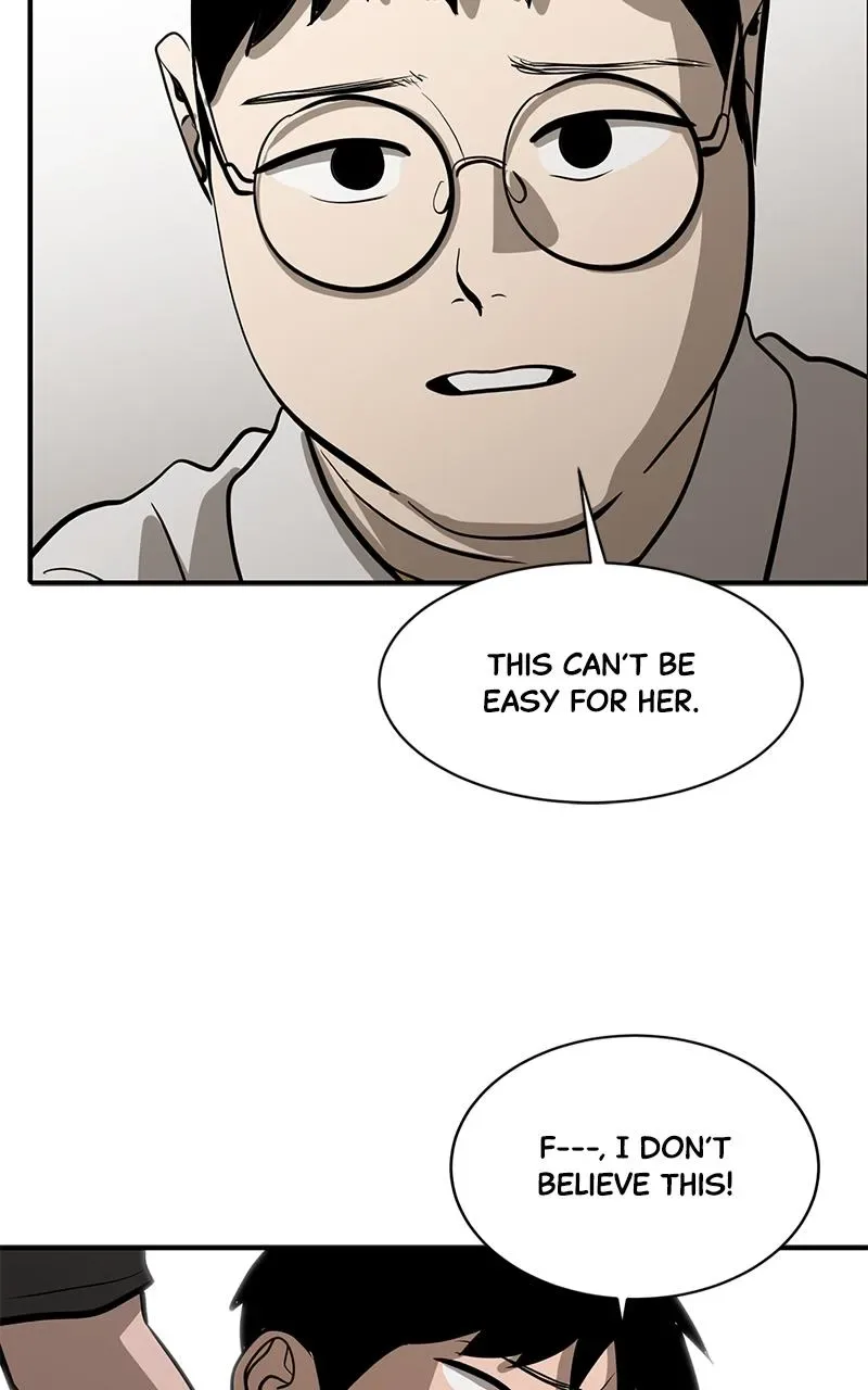 Suhee0 Chapter 139 page 76