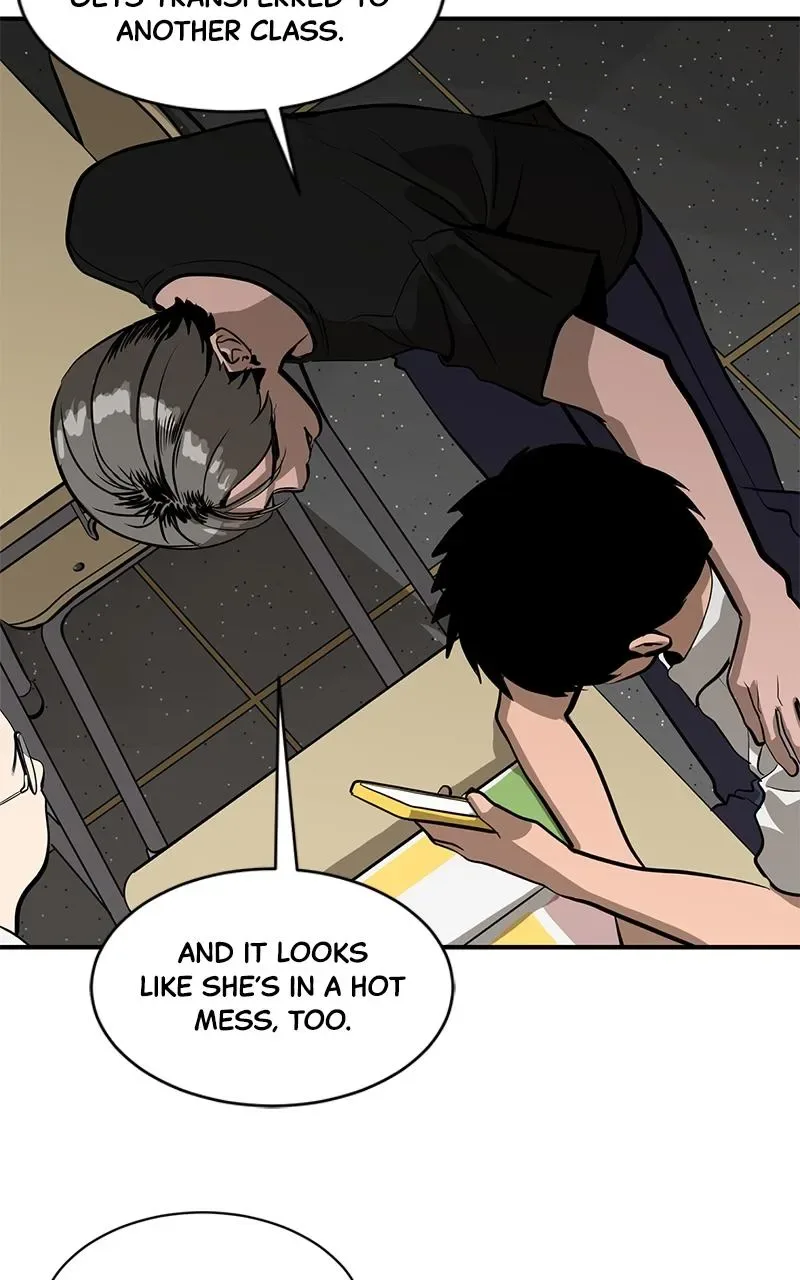 Suhee0 Chapter 139 page 80