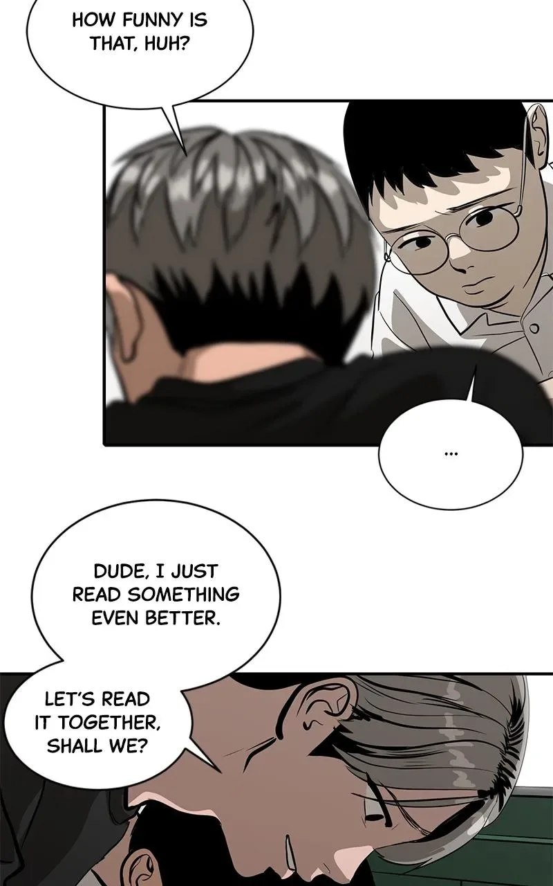 Suhee0 Chapter 139 page 81