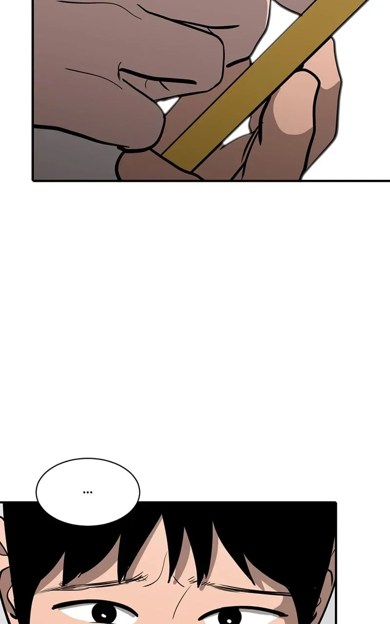 Suhee0 Chapter 139 page 83