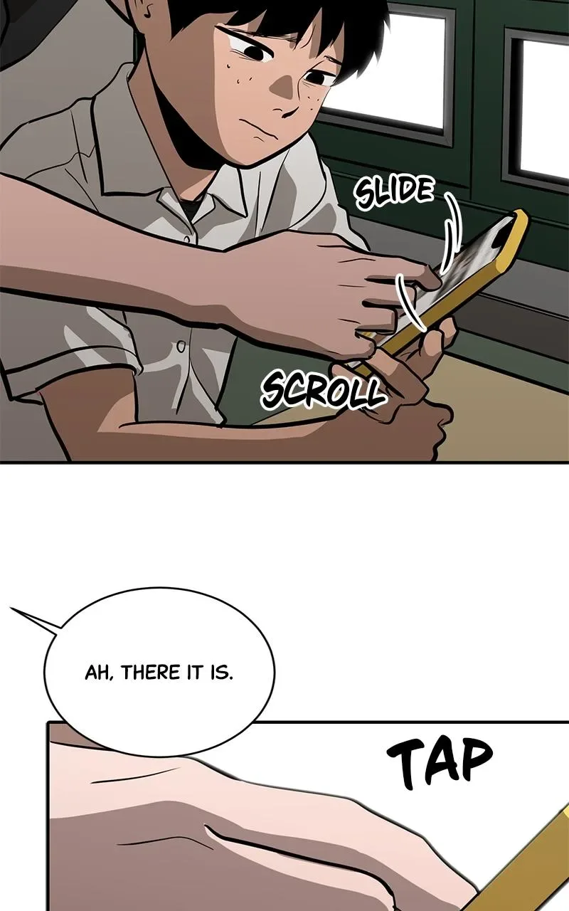 Suhee0 Chapter 139 page 82