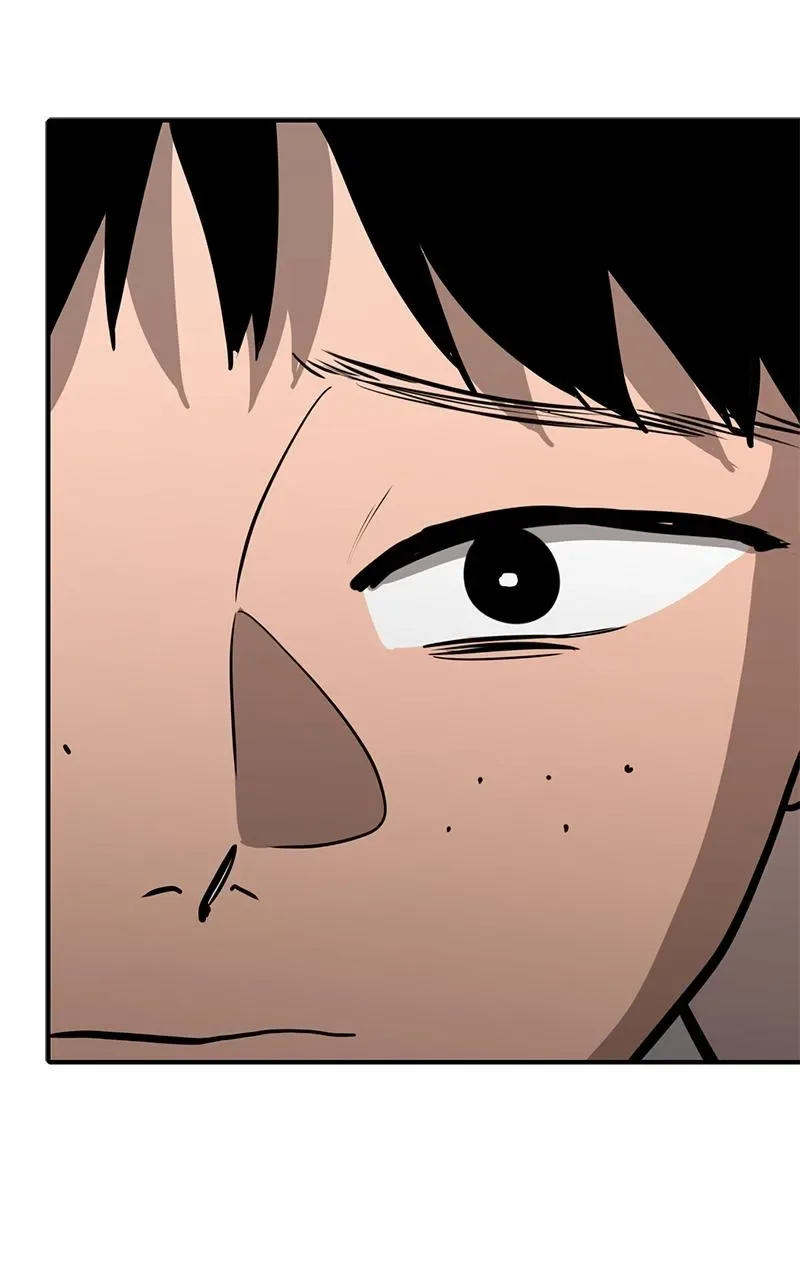 Suhee0 Chapter 139 page 85
