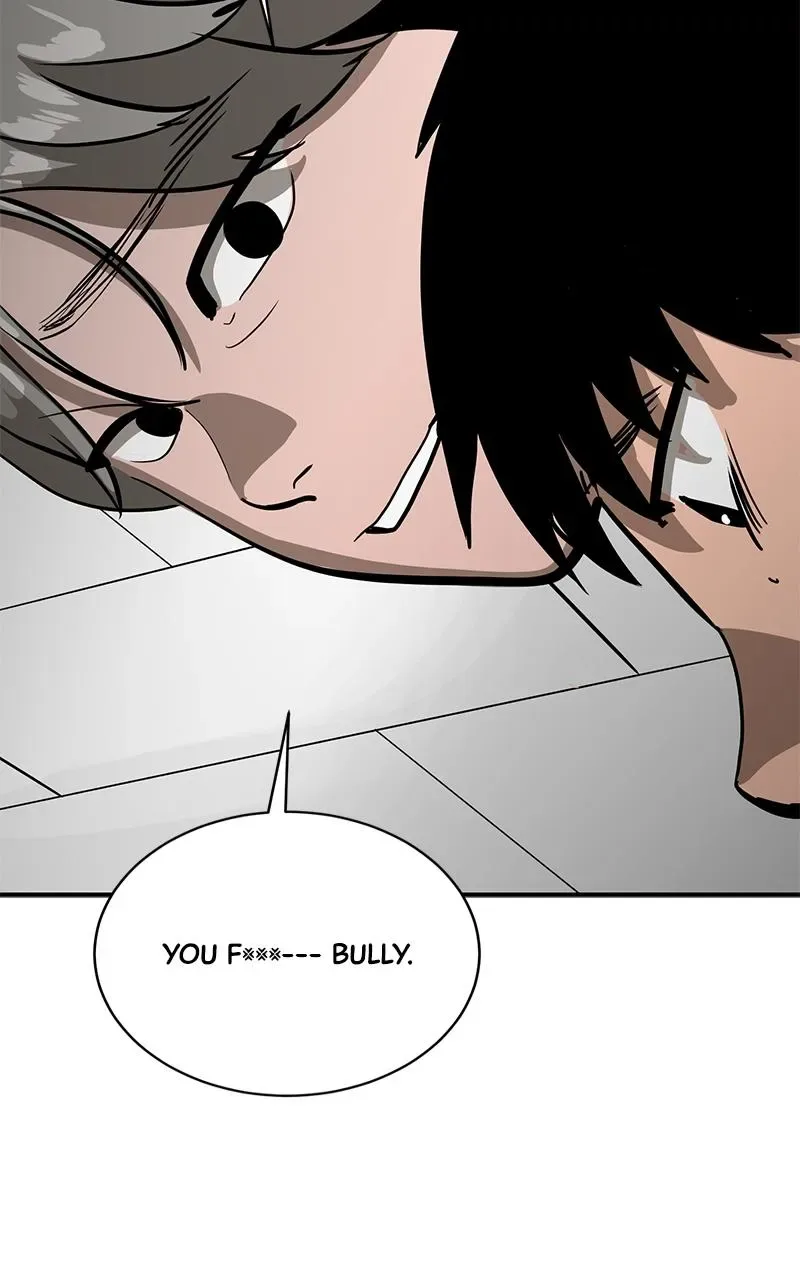 Suhee0 Chapter 139 page 87