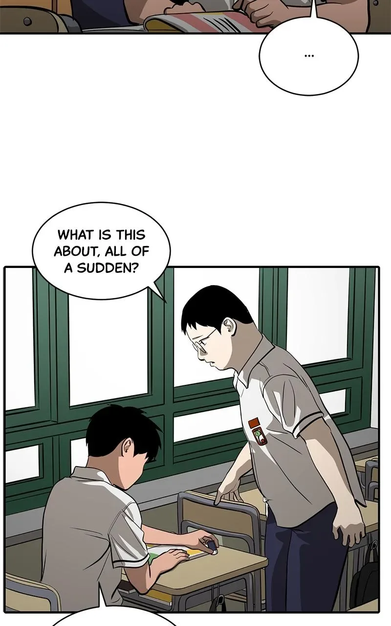 Suhee0 Chapter 139 page 66